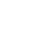 Assimp