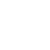 OpenXR