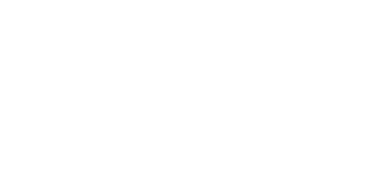 meshloader XR | VR-Viewer für 3D/CAD-Modelle